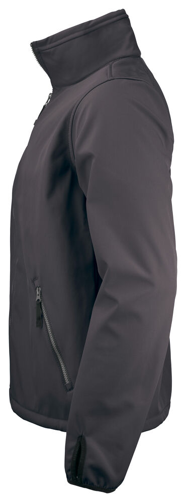 Softshell Jacket Light - Bilde 23