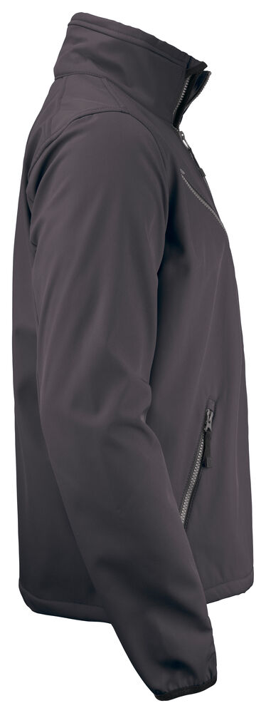 Softshell Jacket Light - Bilde 25