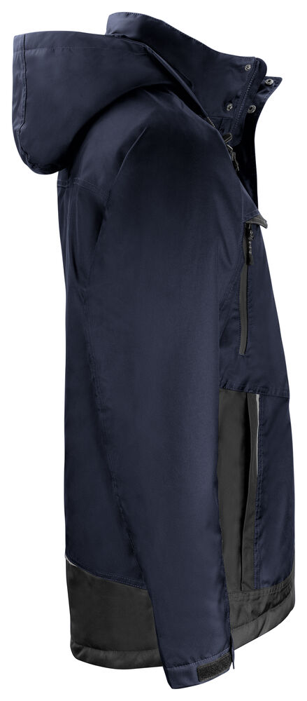 Padded Jacket - Bilde 5