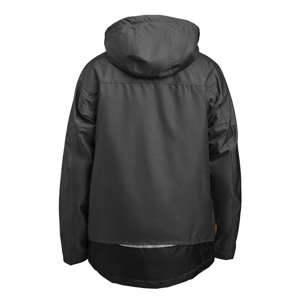 Padded Jacket - Bilde 10