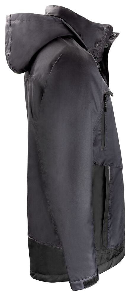 Padded Jacket - Bilde 9