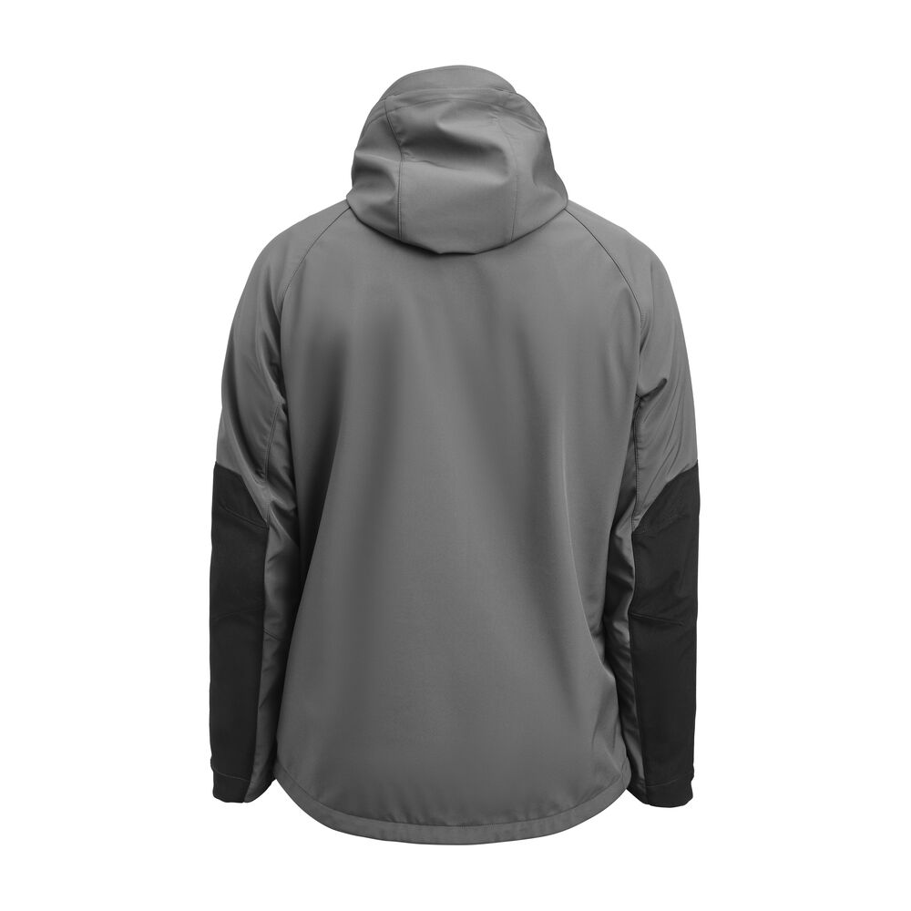 Softshell Jacket - Bilde 6