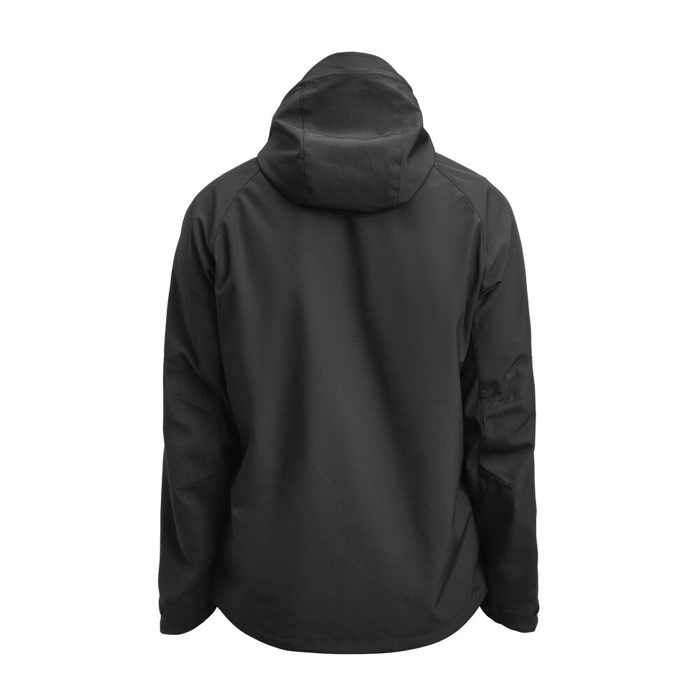 Softshell Jacket - Bilde 10