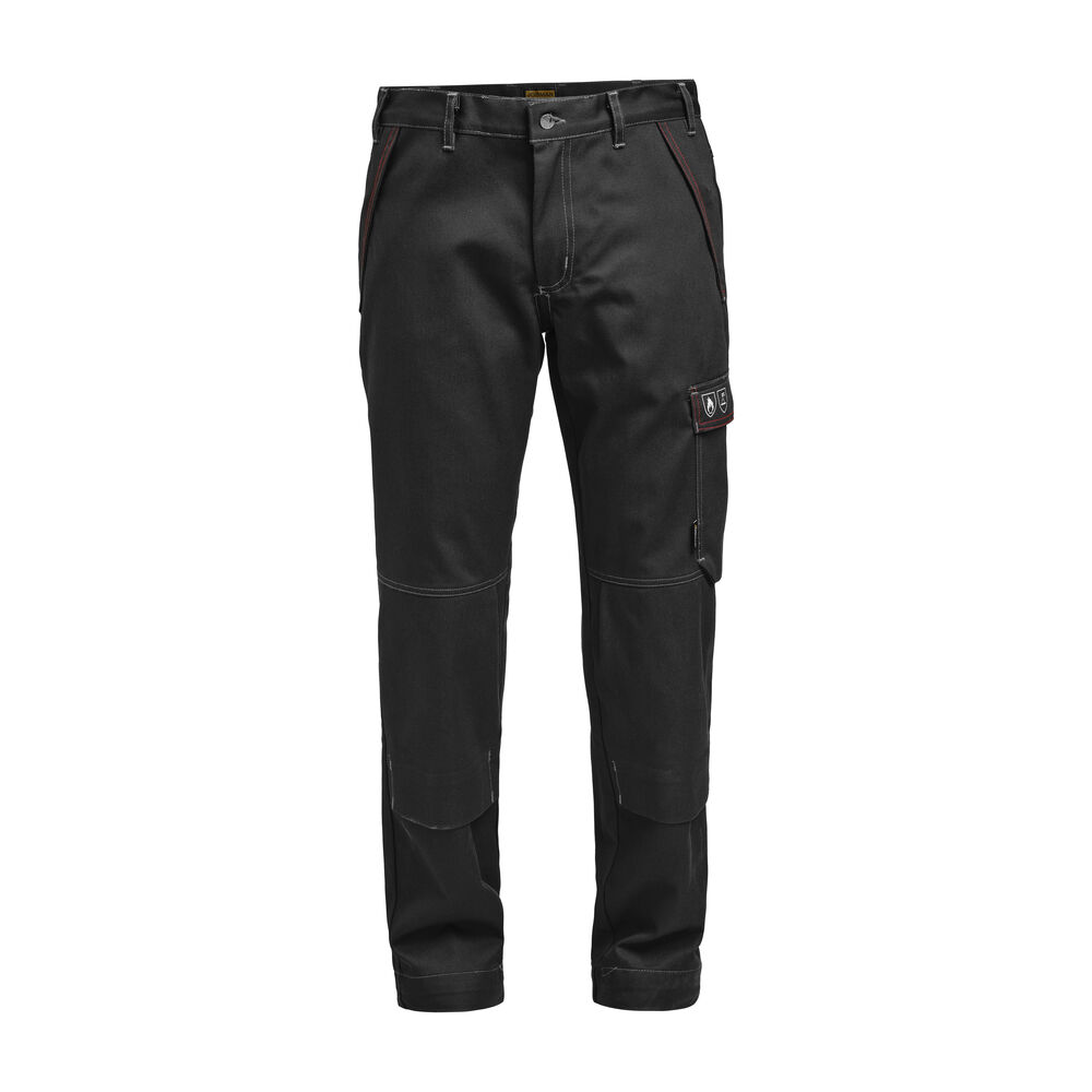 Welding Trousers