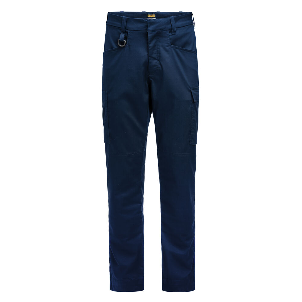 Movex Service Trouser Stretch