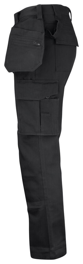 Håndverksbukse 2312 - Bilde 4