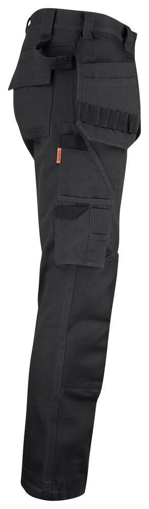 Håndverksbukse 2312 - Bilde 5