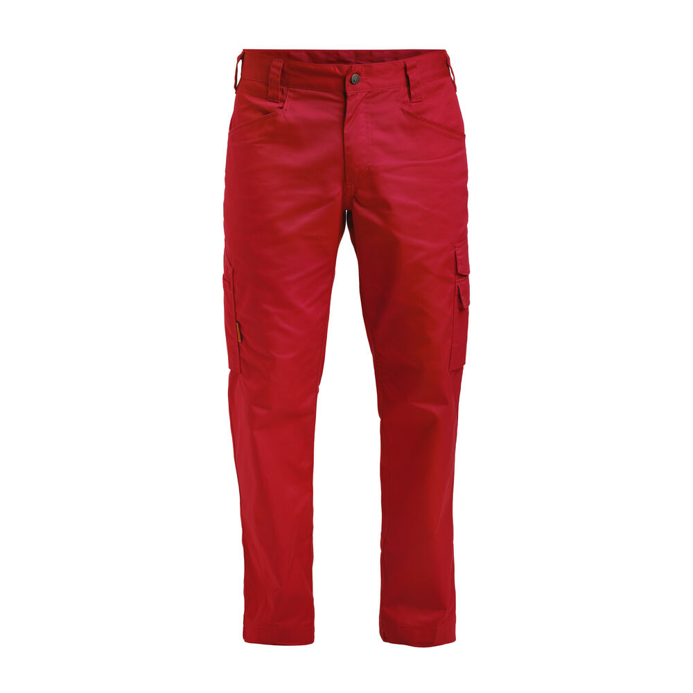 Service Trousers - Bilde 10