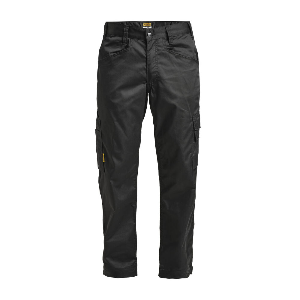 Service Trousers - Bilde 32