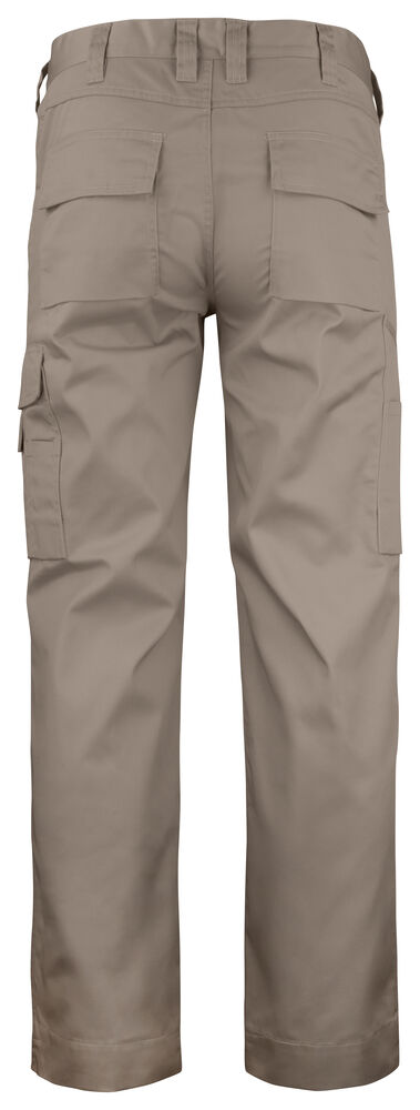 Service Trousers - Bilde 3