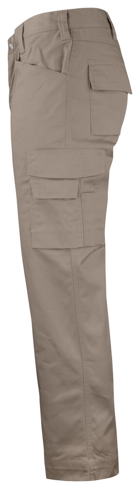 Service Trousers - Bilde 4