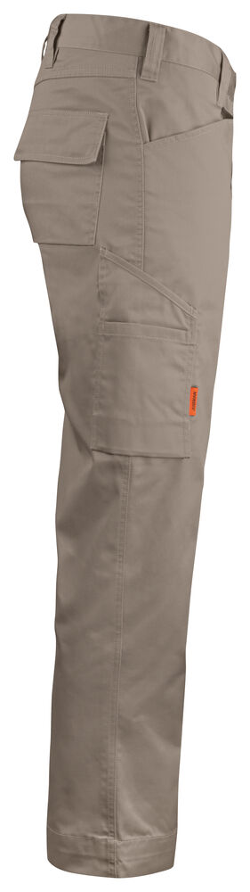 Service Trousers - Bilde 5
