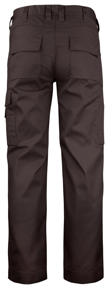 Service Trousers - Bilde 7
