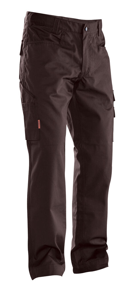 Service Trousers - Bilde 6
