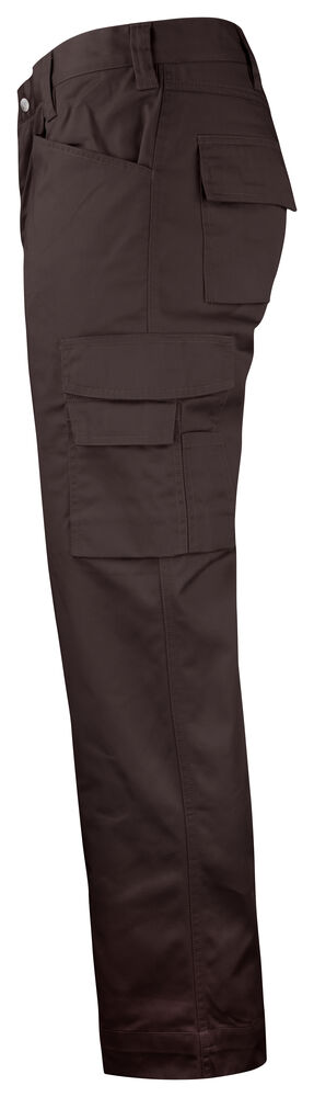 Service Trousers - Bilde 8