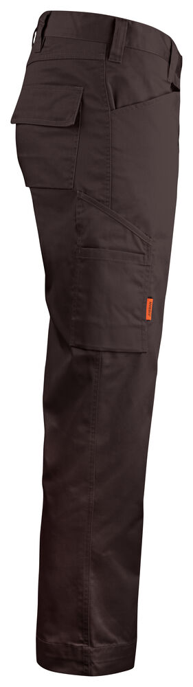 Service Trousers - Bilde 9