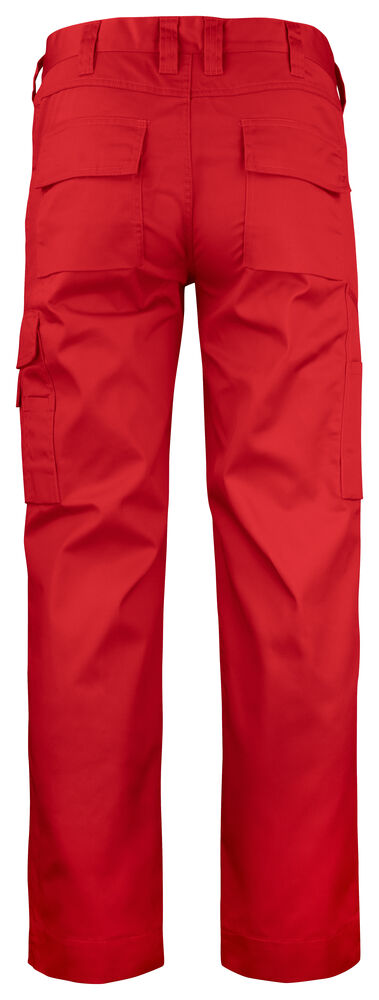 Service Trousers - Bilde 12