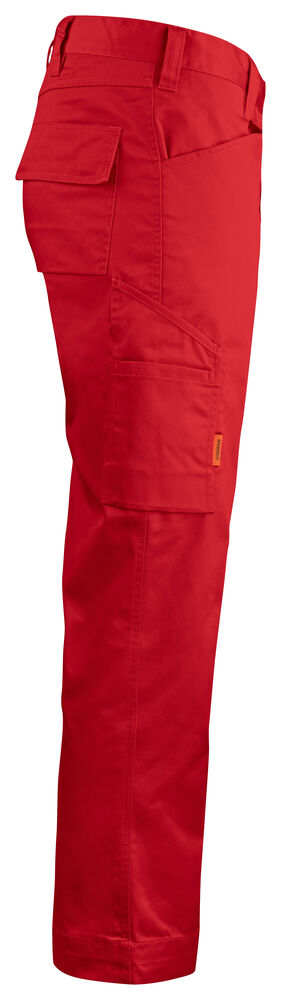 Service Trousers - Bilde 14