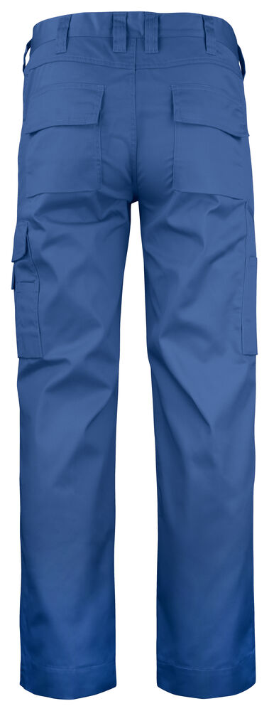 Service Trousers - Bilde 16