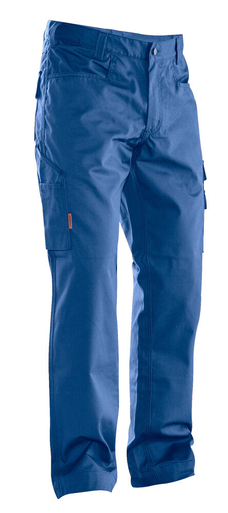 Service Trousers - Bilde 15