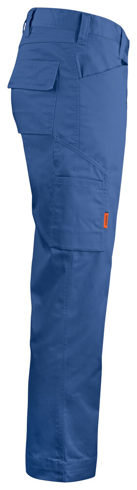 Service Trousers - Bilde 18