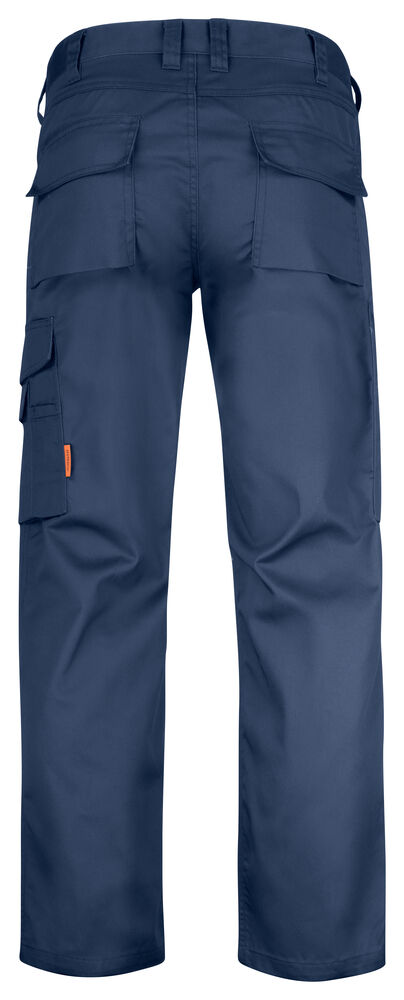 Service Trousers - Bilde 21