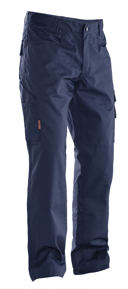 Service Trousers - Bilde 20