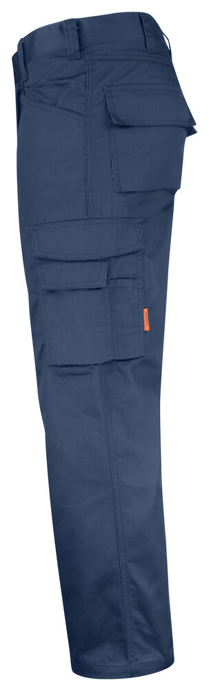 Service Trousers - Bilde 22