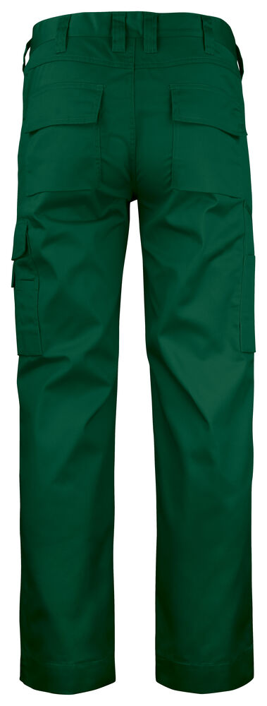 Service Trousers - Bilde 25
