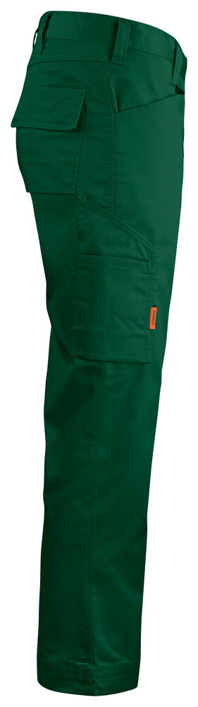 Service Trousers - Bilde 27