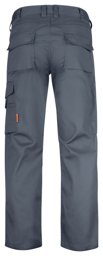Service Trousers - Bilde 29
