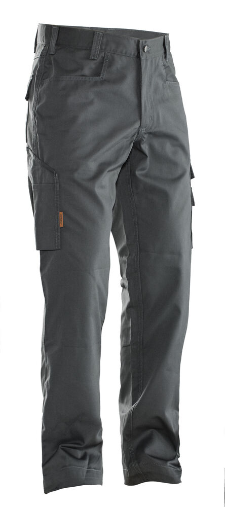 Service Trousers - Bilde 28