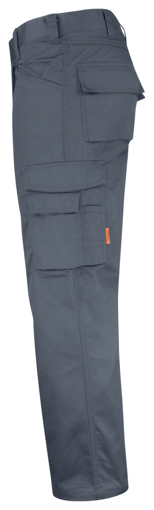 Service Trousers - Bilde 30