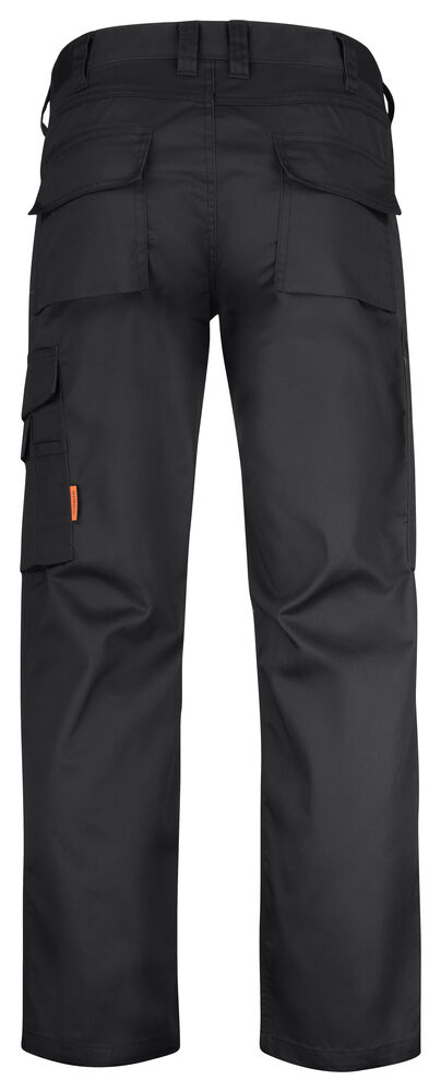 Service Trousers - Bilde 34
