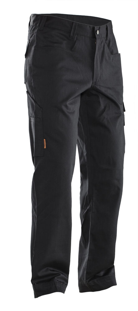 Service Trousers - Bilde 33