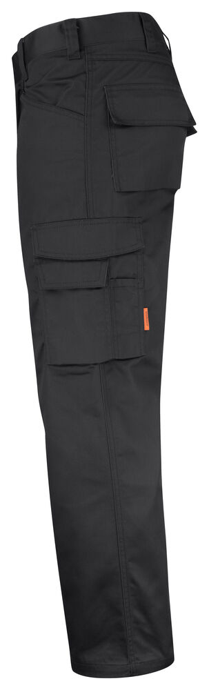 Service Trousers - Bilde 35