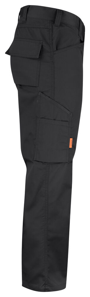Service Trousers - Bilde 36