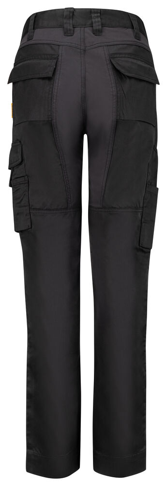 Womens Service trousers - Bilde 3