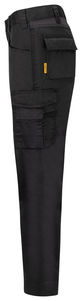 Womens Service trousers - Bilde 4