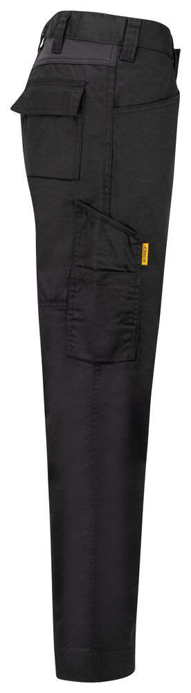 Womens Service trousers - Bilde 5