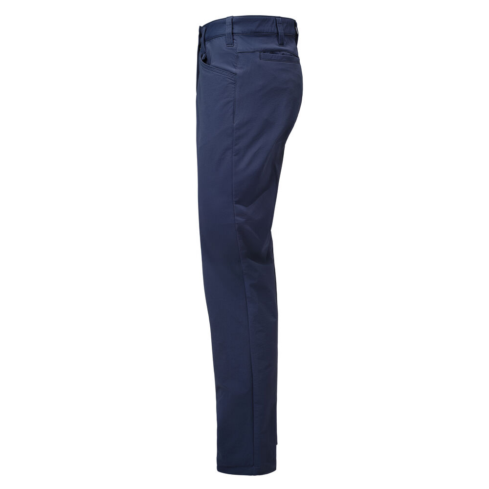 Women's Service Trousers Stretch - Bilde 3