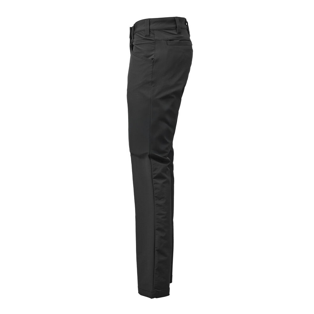 Women's Service Trousers Stretch - Bilde 8