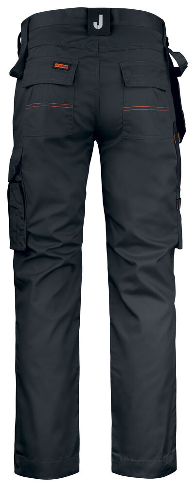 Poly Cotton HP Work Trousers - Bilde 16