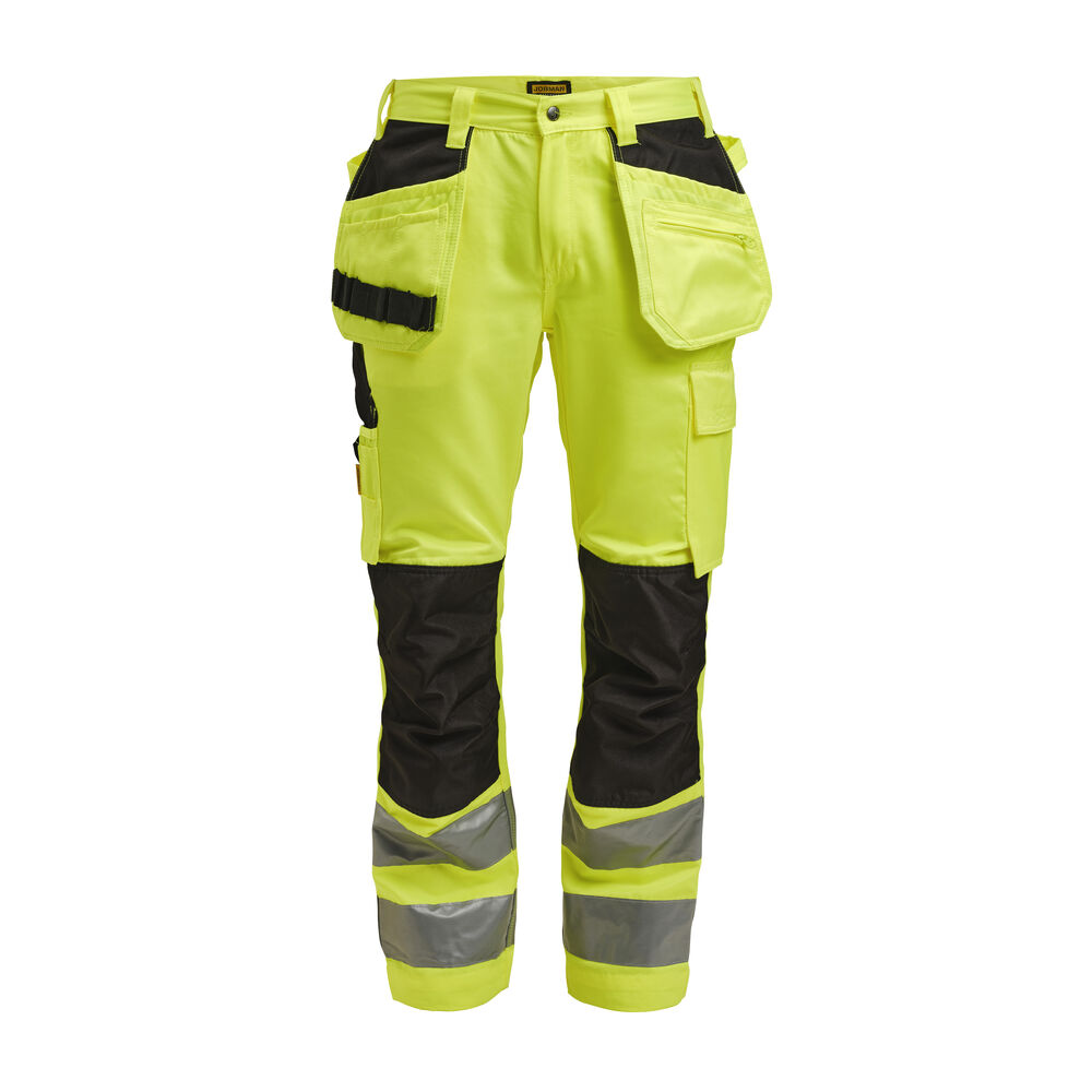 HV Bukse HP KL 2 - Bilde 9