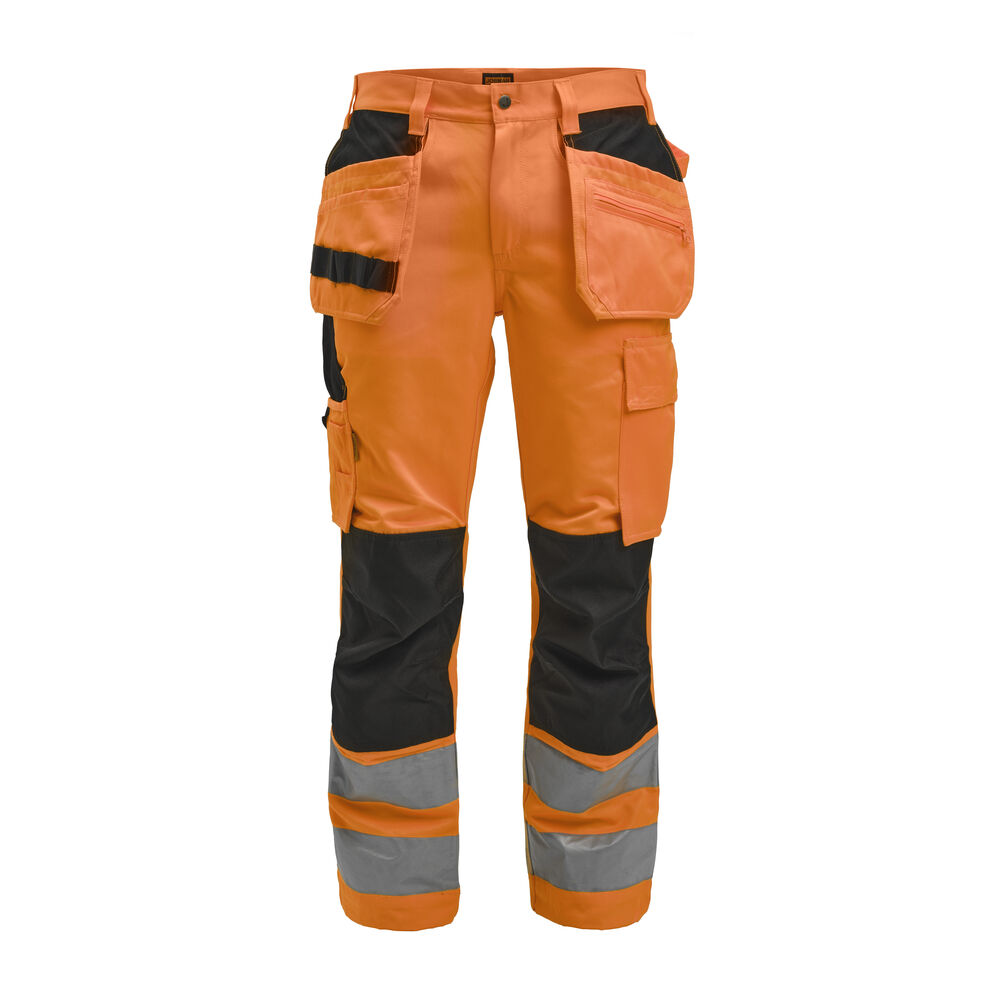 HV Bukse HP KL 2 - Bilde 14