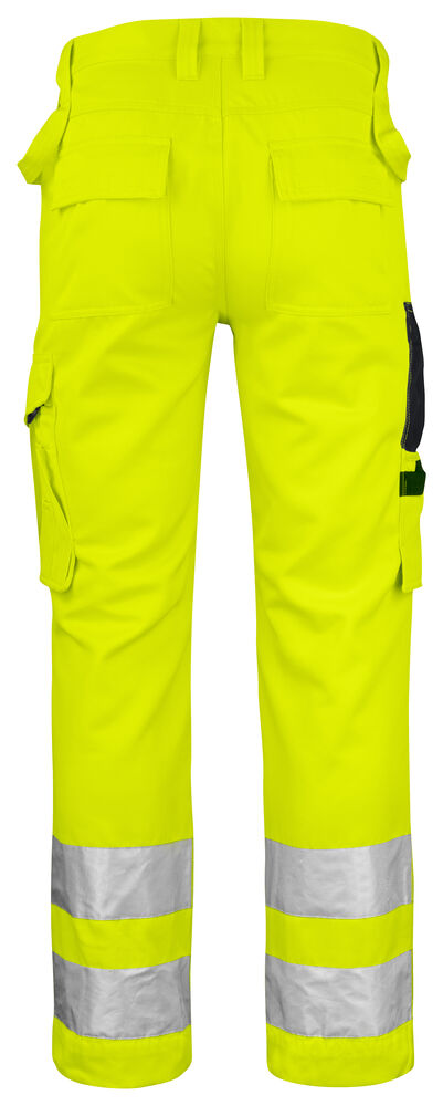 HV Bukse HP KL 2 - Bilde 6