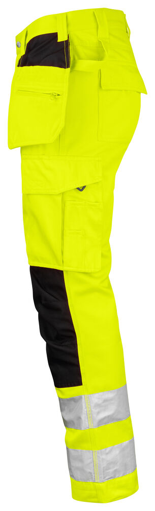 HV Bukse HP KL 2 - Bilde 7