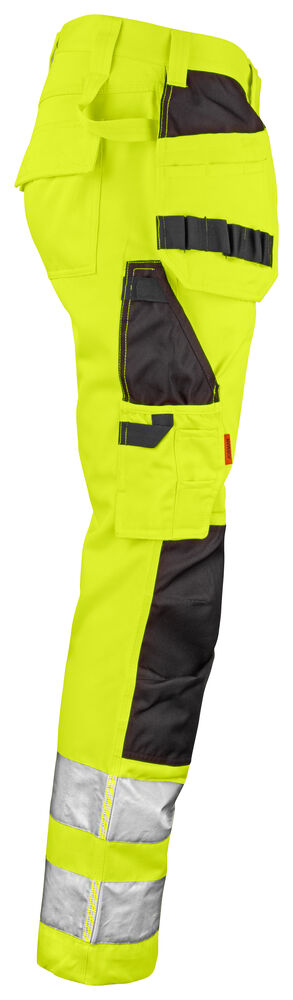 HV Bukse HP KL 2 - Bilde 8