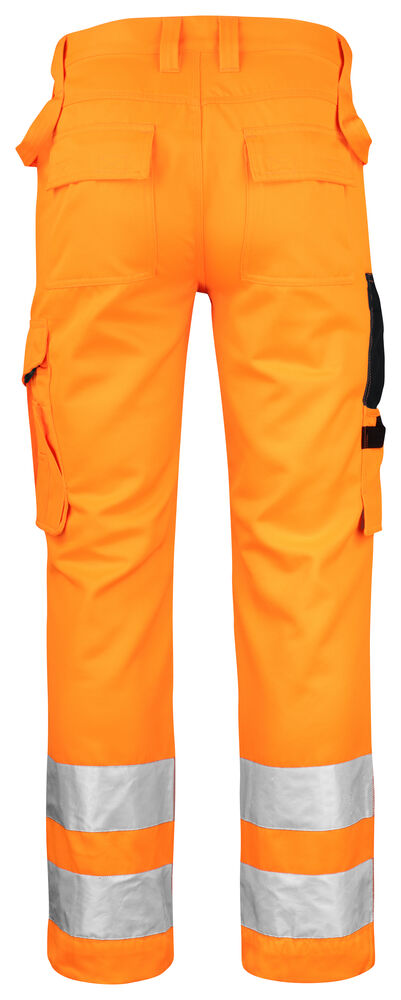 HV Bukse HP KL 2 - Bilde 11