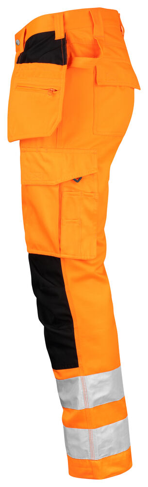 HV Bukse HP KL 2 - Bilde 12